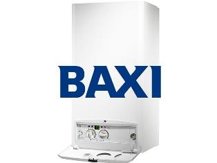 Baxi Boiler Repairs North Cheam, Call 020 3519 1525