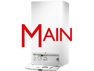 Main Boiler Repairs North Cheam, Call 020 3519 1525