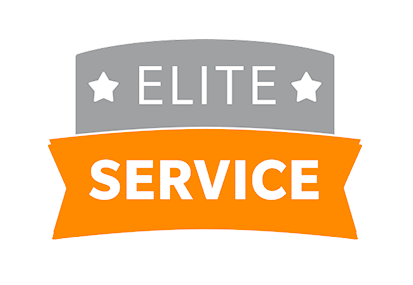 Elite Boiler Repairs Service North Cheam, Stonecot Hill, SM3