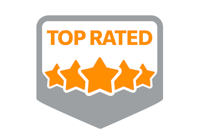 Top Rated Boiler Repairs North Cheam