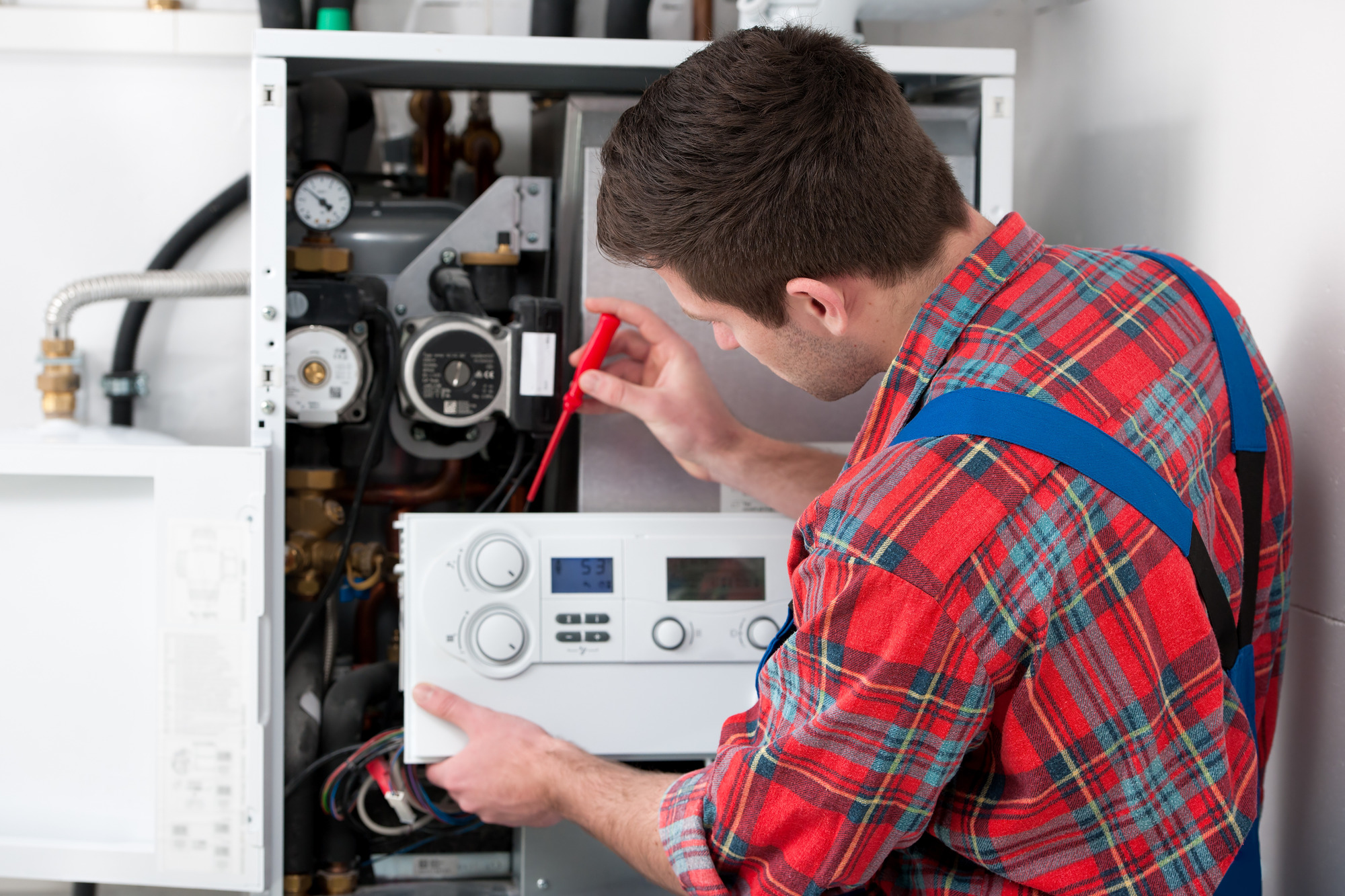 Boiler Repairs North Cheam, Call 020 3519 1525