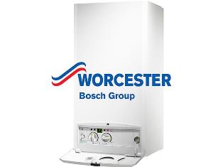 Worcester Boiler Repairs North Cheam, Call 020 3519 1525